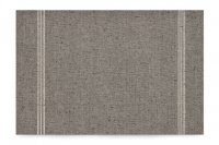   45  32 , Dark Brown Day Drap 2 