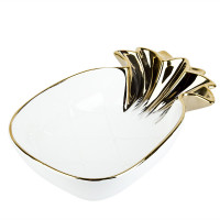 4��  ��������  ����������  29,5�17,5�6,5�� 