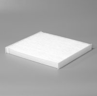     2,   2, Ix35; 971332e250