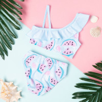   Kaftan ,  110-116 (32),  