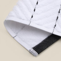   Sl Home: Lines "  " 5070 , 100% , 750 /2