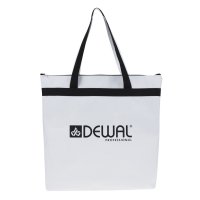     Dewal, , 