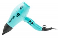  Parlux Advance Light Ionic Ceramic 2200w 