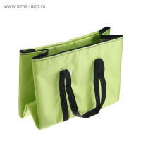 ���������� "Argo", ���������, 17-18 ������, 35�21�24 ��