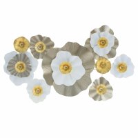 �����, L96,5 W6 H56,5 ��