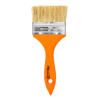  Slimline 3 (75 )  ,   Sparta