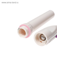    Luazon Lmm-01-05, 5 , 2 , 2aa (  ), 