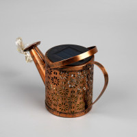 ������� ���������� ������, �������, �� ��������� �������, 21 15 9.5 ��, 37 Led, �������� ����� �����