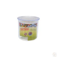       Simax 0.5 