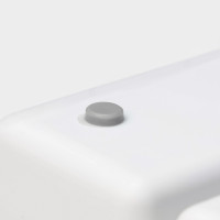     Griten,   , 5 , 33,5x29,3x4,5 ,  