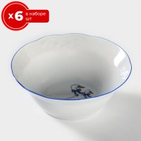   6      14 , ,     , 