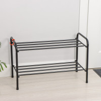   , 2 , 65x30x40 ,  