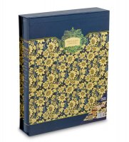 Wf-142/2 ���������� ��������� ������