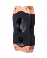  Colibri V-cut, - 