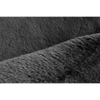 ������ �������� 120�180 ��, My Bunny, ���� ������