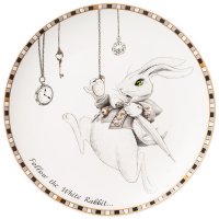   Lefard Wonderland 20 