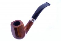  Barontini Dalia 9 Mm