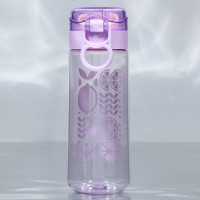 ������� ��� ���� ����������, 520 ��