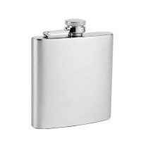   ,  , , , 480 , 16 Oz