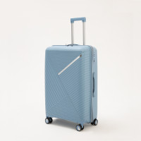   100  (l),   ,  , 4 ,  