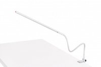    (3w) Led