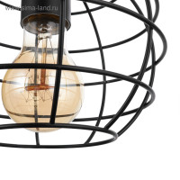  Bayerlux  1 60  27  18.5 18.5 16 