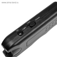   Luazon Lri-09, ,   "" ( )