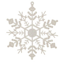 ����� �� 56�� ��������� ���������� ���, L21 W21 H37 ��