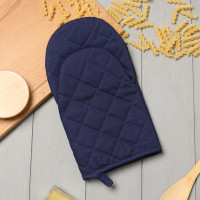 -  "Kitchen" ., 1528,, 100% /