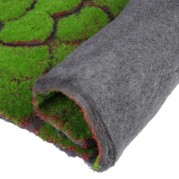  , ,  1 1 , , ,   , Greengo