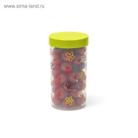     Oursson, Ja55042/ga,  , 1 