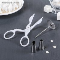   , 4 : 2  D=1,7 ,     ,  D=0,3/3,3 