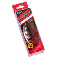  . Lucky John Shelt Blade 04 15,0 006