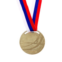 ������ ������������ 139 �������, D= 5 ��. ���� ������. � ������