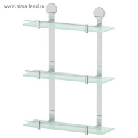 ����� �����������, ������ 40 ��, ������� ������, ����