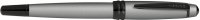   Cross Bailey Matte Grey Lacquer,  F.  - .