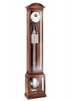   Kieninger 0142-22-01