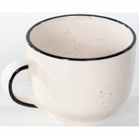 ������ 500 �� ������ ����� 2 ��