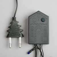   7 , Ip20,  , 100 , 8 , 220 ,  