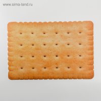      , 43x28 ,  
