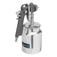      V 1, 0 ,  D 1.2, 1.5  1.8  Matrix