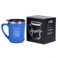 , 350 , Lifestyle "  ",   3 