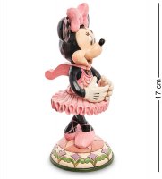 Disney-6000947    
