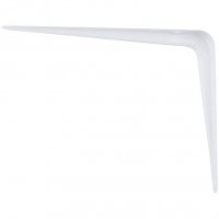 ��������� ������� � ������, 400 � 450 ��, ����� �������