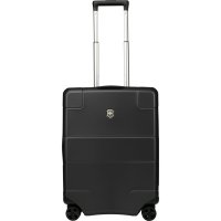 ������� Victorinox Lexicon, ������, 100% ������������, 40x20x55 ��, 34 �