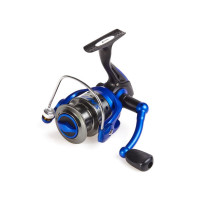  . Salmo Sniper Spin 6 3000fd