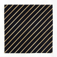    "Golden Lines" 4646  - 4., 100% ,  190 /2