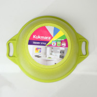  Trendy Style, 3 ,  ,  ,  