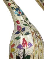   ./2 .   30 #039; #039;, 27 #039; #039;