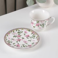     , 2 :  220 ,  D=14,3 ,  